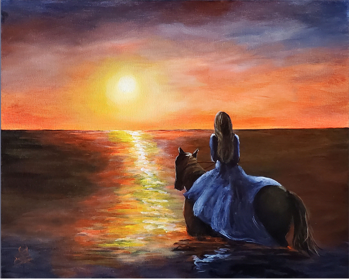 Screenshot 2025-12-30 at 12.00.25 AM.png