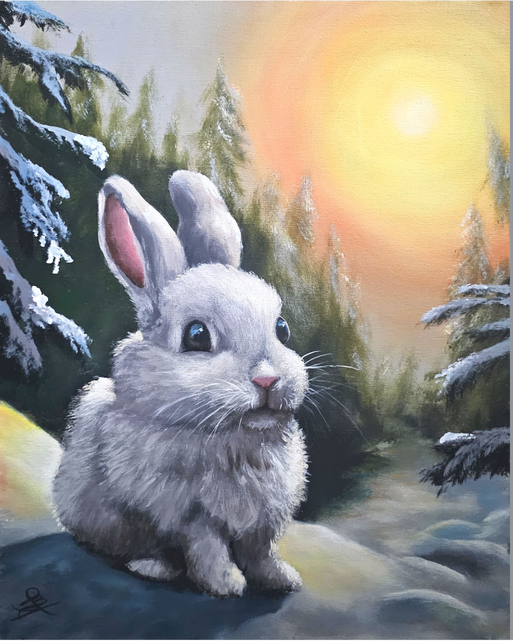 Screenshot 2025-12-29 at 11.41.59 PM.png