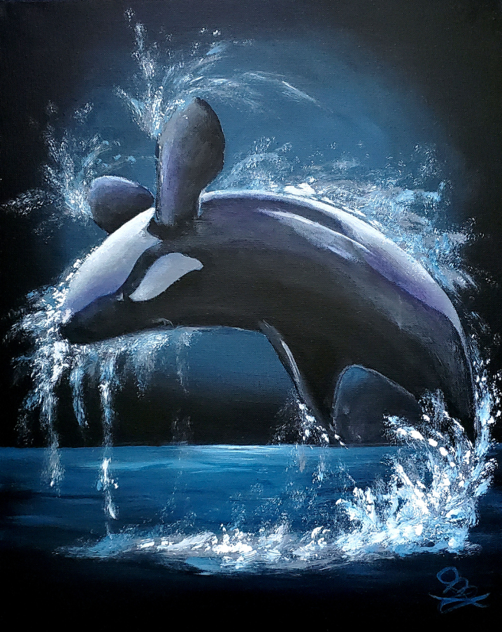 Screenshot 2025-12-29 at 11.44.59 PM.png