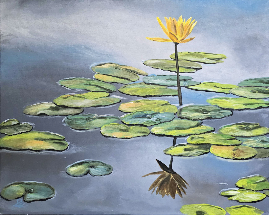 Screenshot 2025-12-28 at 8.28.03 PM.png