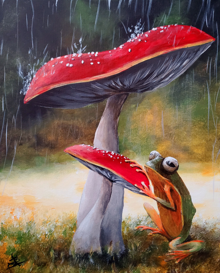 Screenshot 2025-12-29 at 11.57.07 PM.png