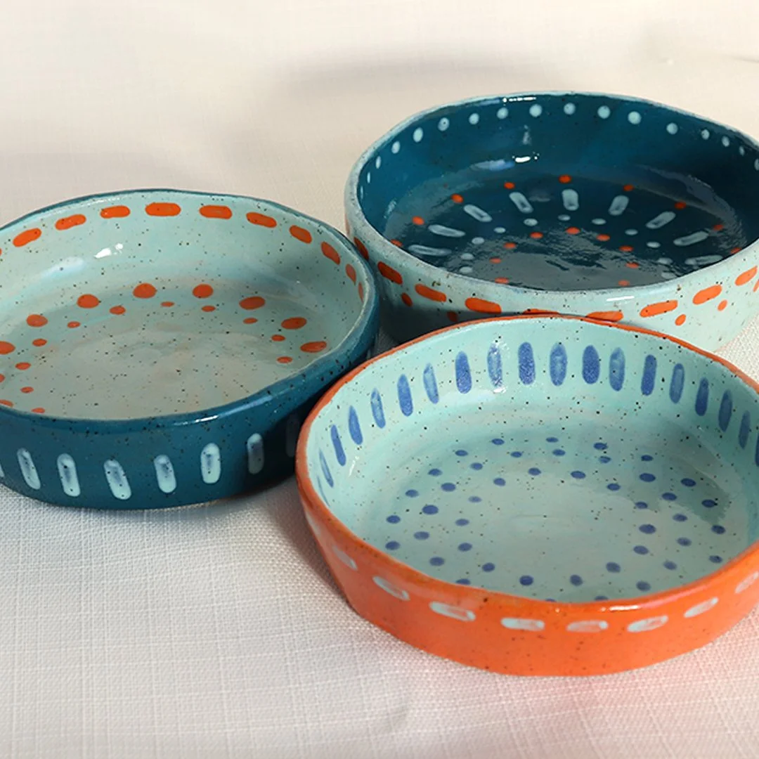 bowls set3.jpg (cópia) (cópia)