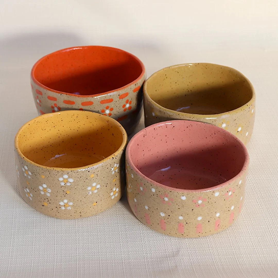 bowls set.jpg