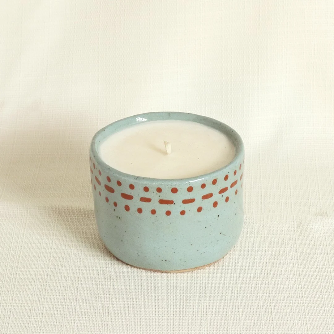 candle aqua2.jpg