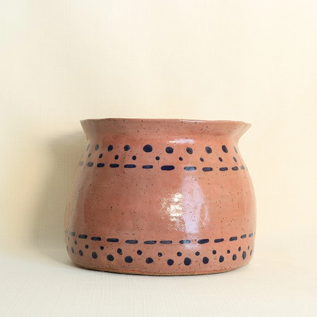 ceramic planter pink.jpg