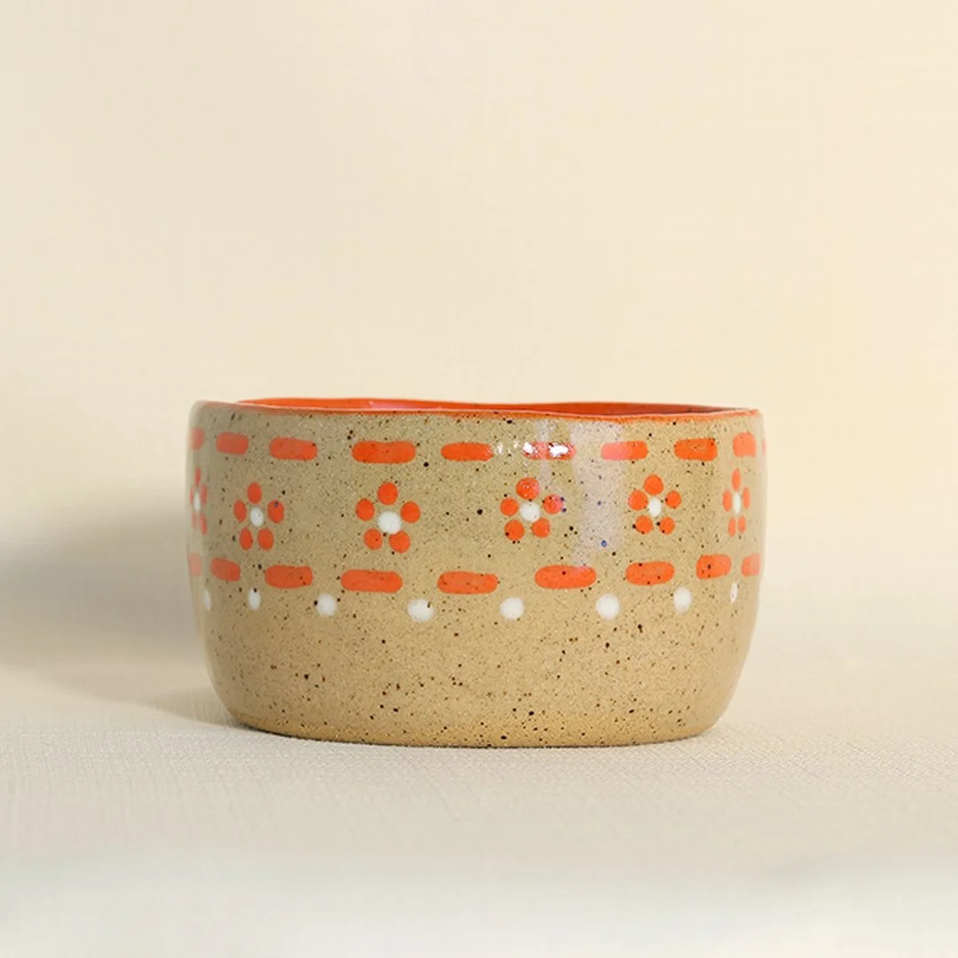 bowl3-2.jpg