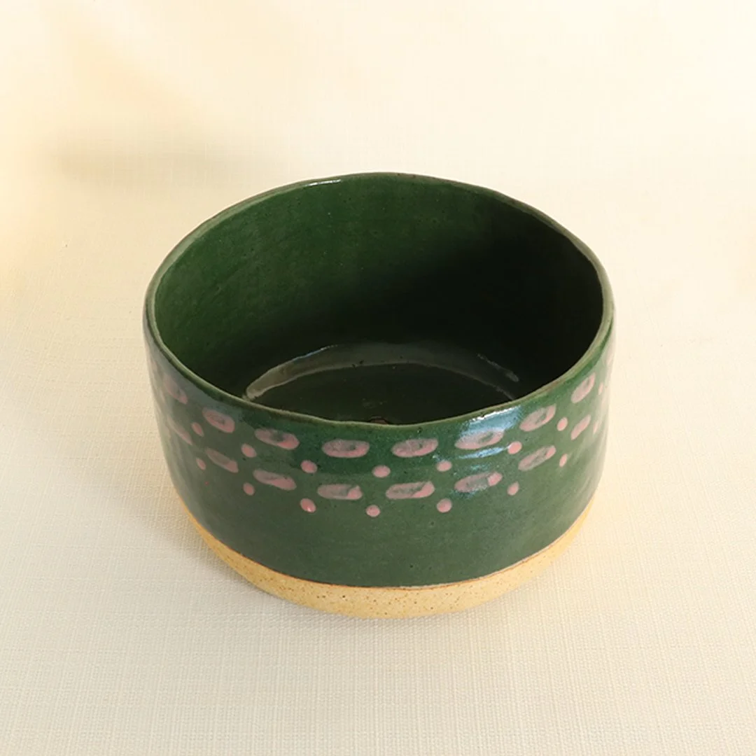 ceramic planter green top.jpg