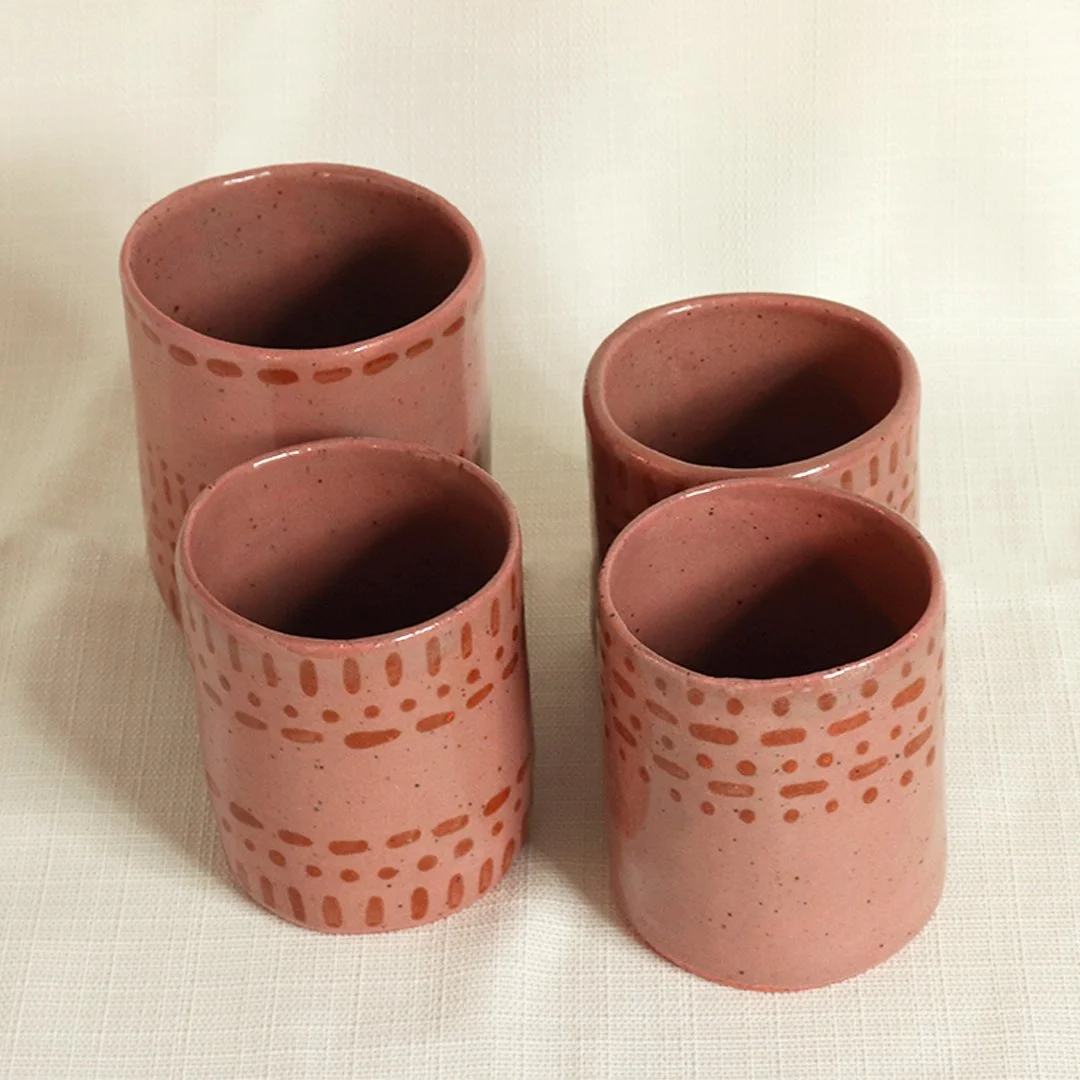 cups blush set.jpg