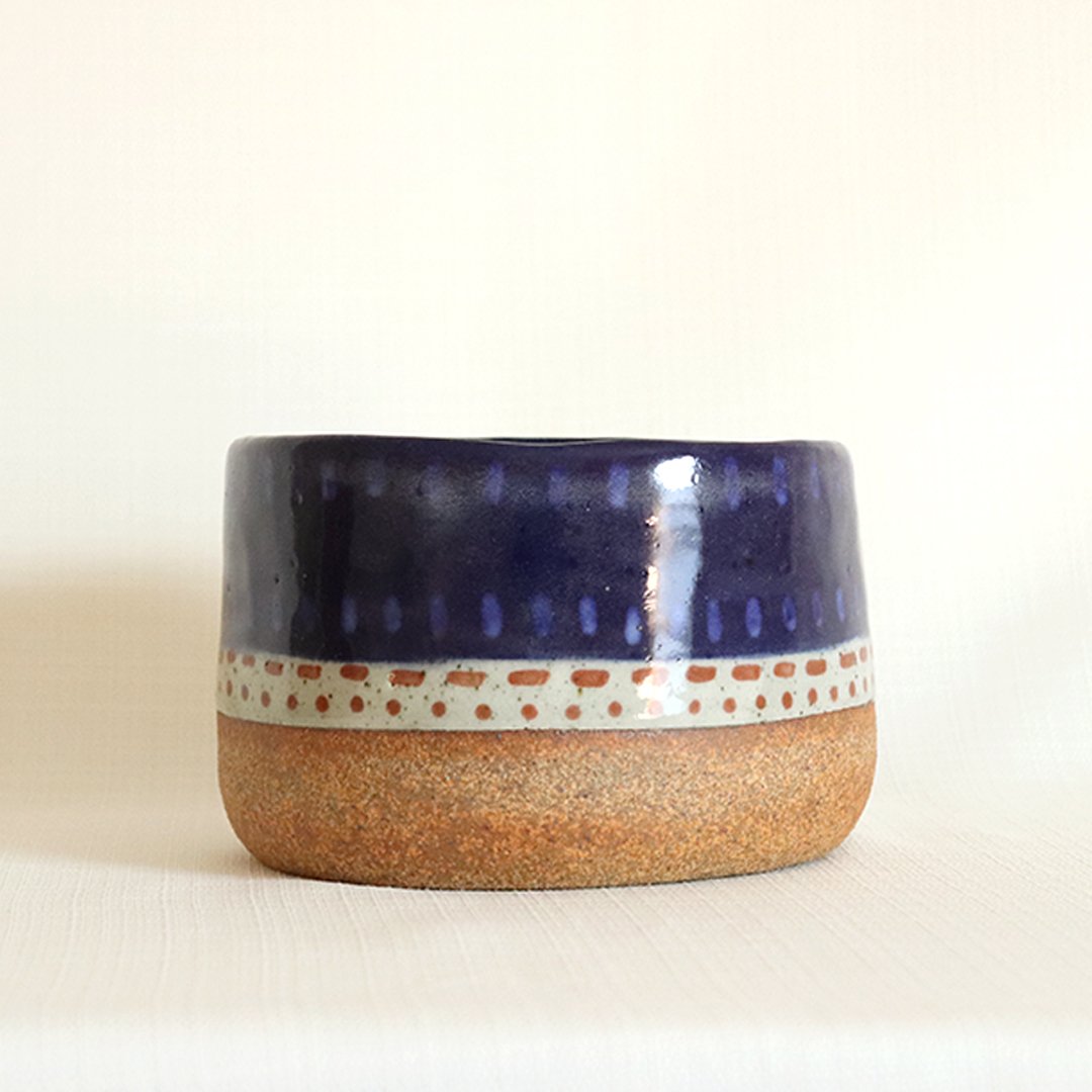 ceramic planter S.jpg