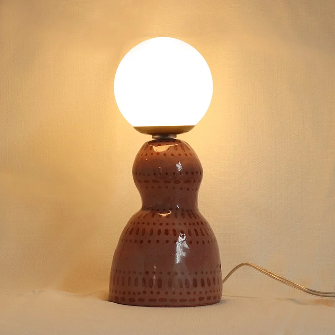 lamp blush on2.jpg