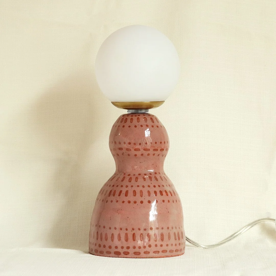lamp blush front.jpg