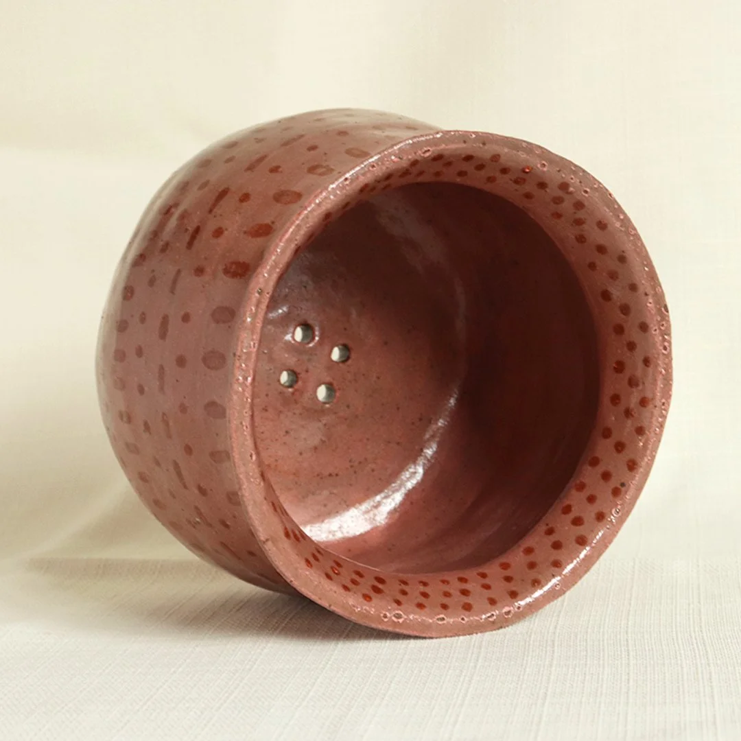 ceramic planter blush M 2 inside.jpg