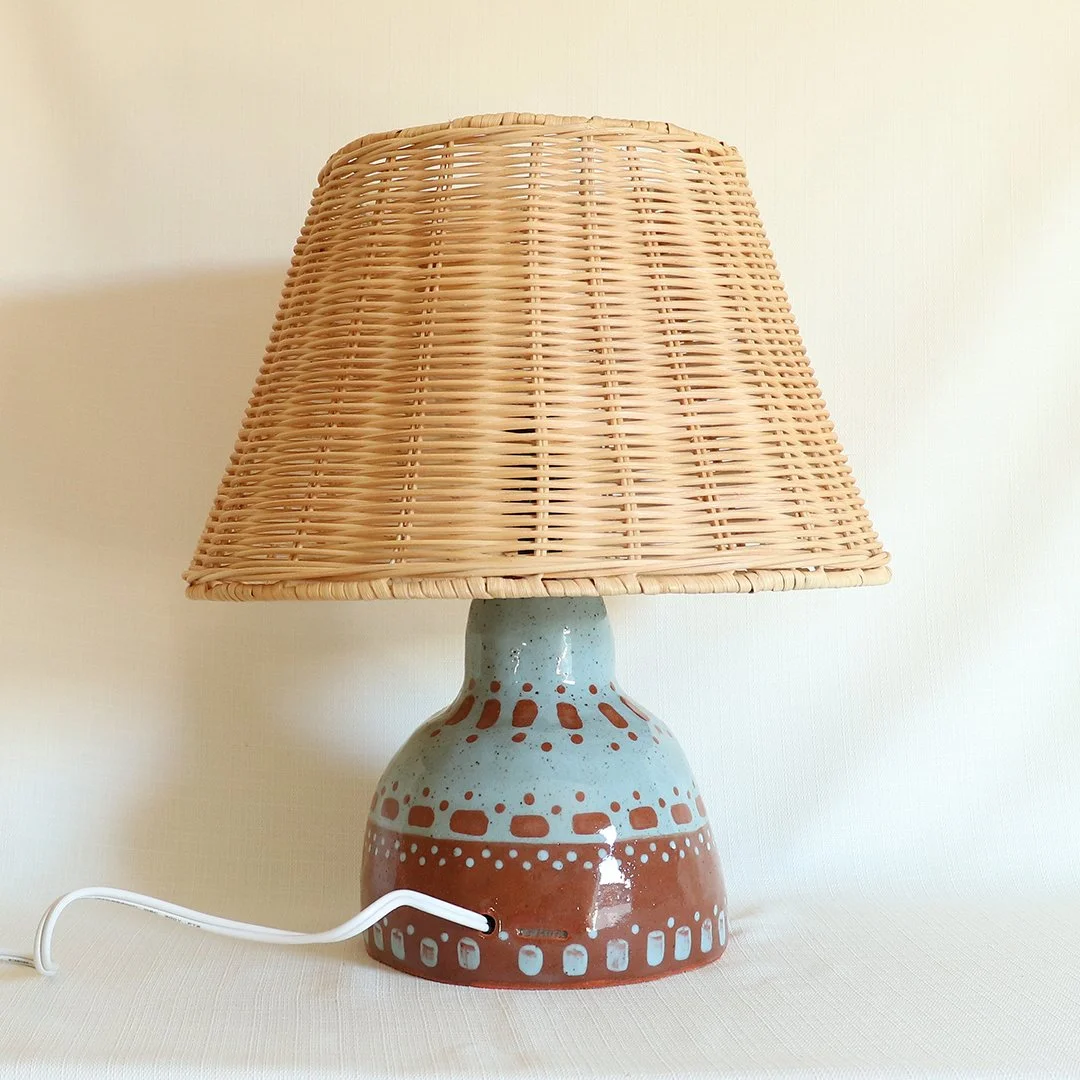 aqua wicker lamp back.jpg