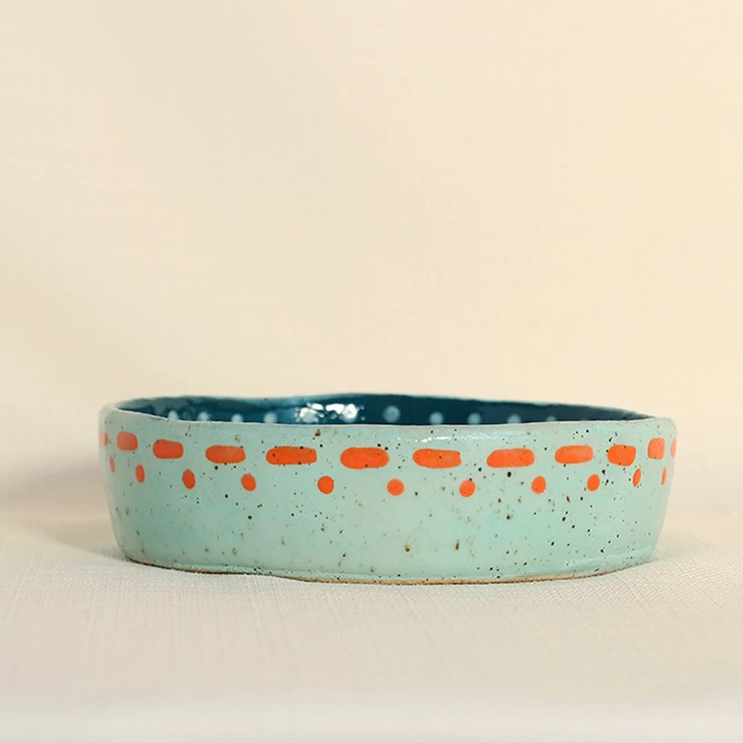 bowl9-2.jpg
