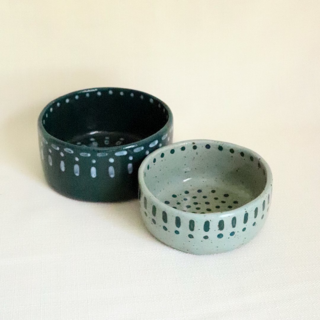 bowl teal and aqua set2.jpg