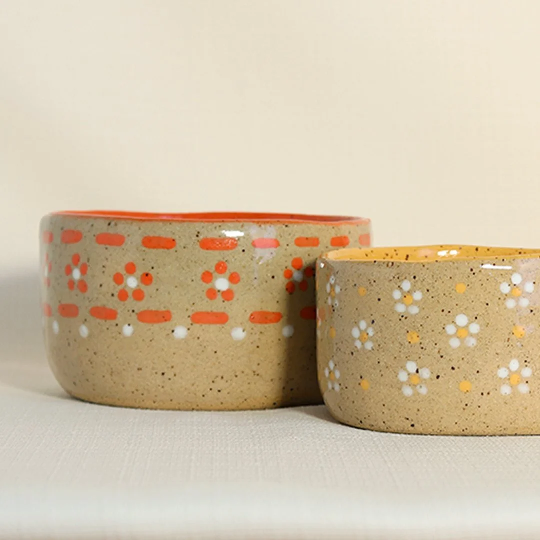bowls set5.jpg