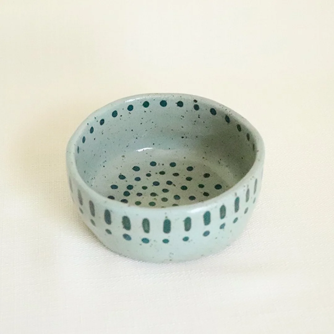 bowl aqua and teal2.jpg