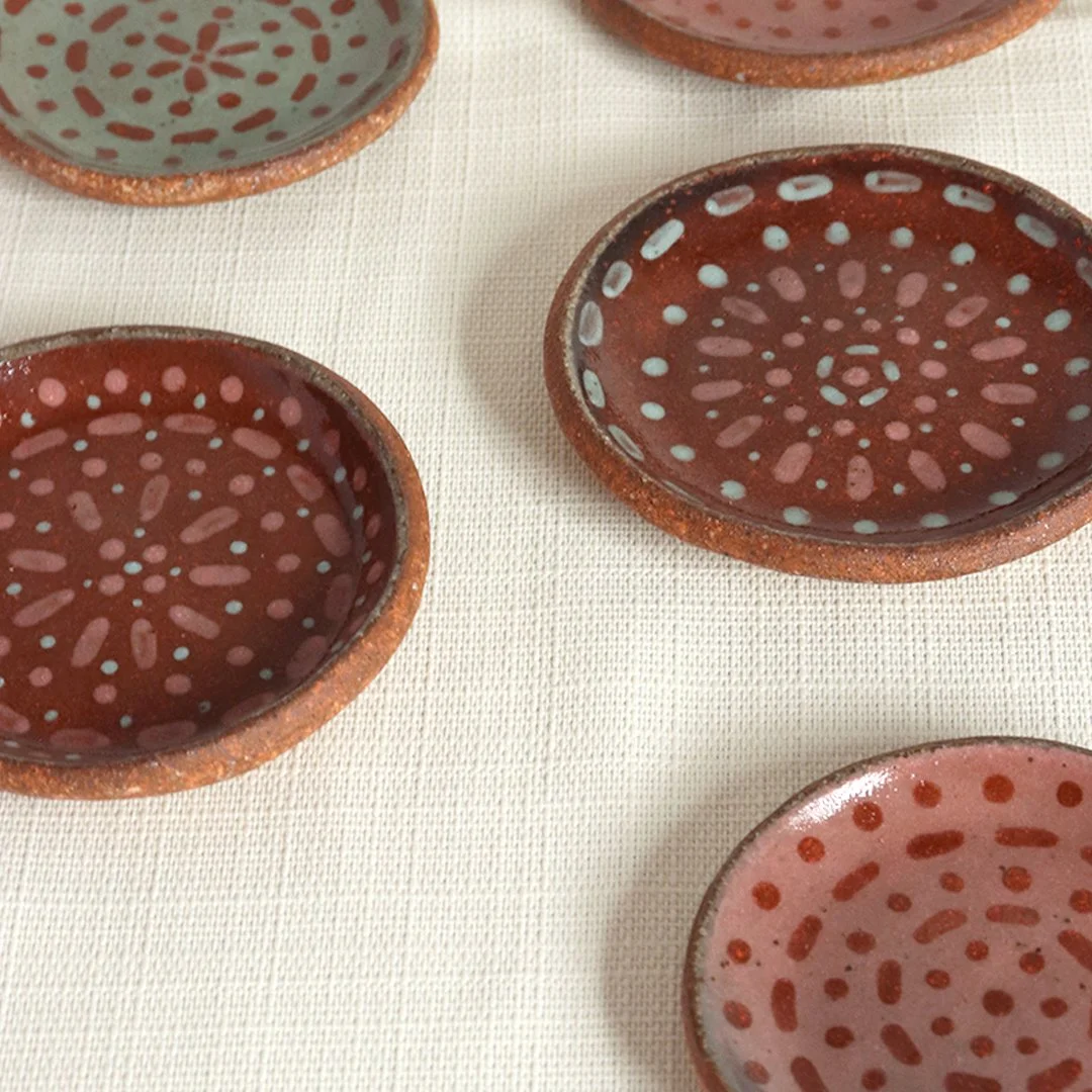 trinket dishes set2.jpg