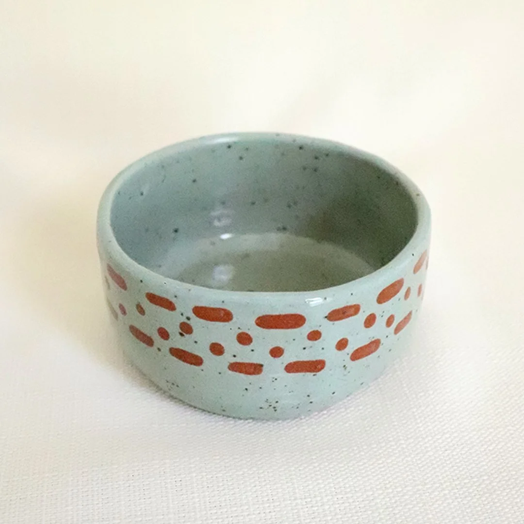 Aqua Bowl 4