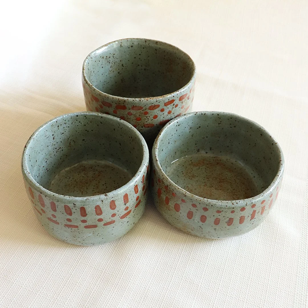 aqua bowl set.jpg (Copy)