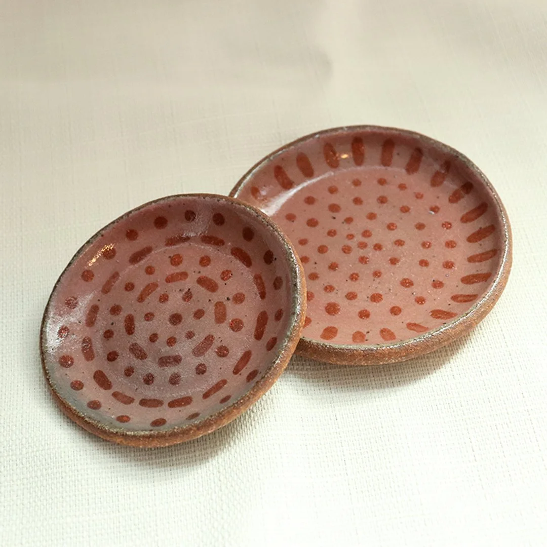 blush trinket dishes set.jpg (cópia)