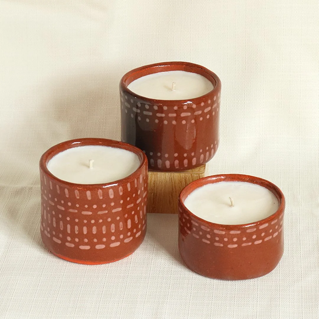 candles terracotta set.jpg (cópia)