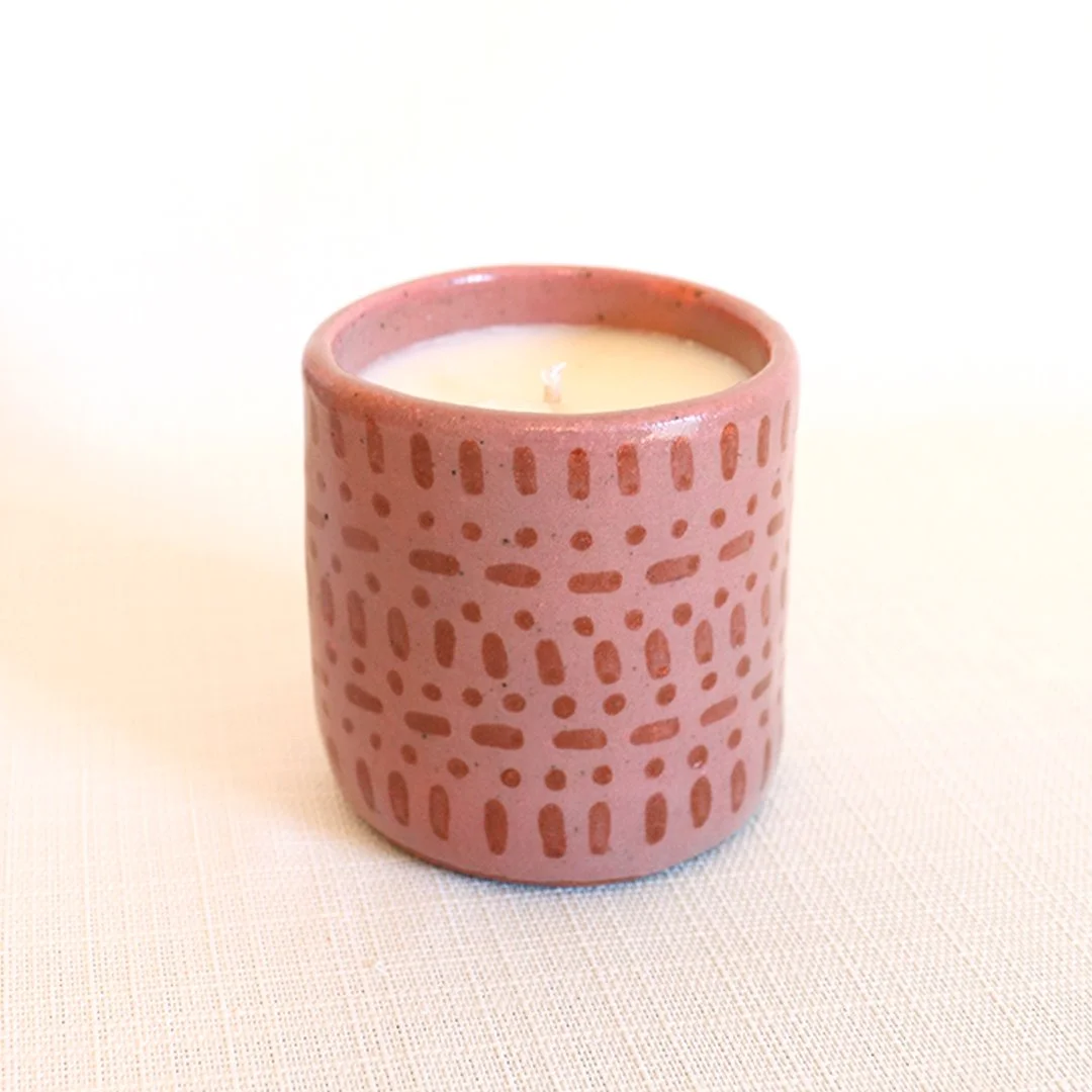 candle blush sea minerals2.jpg