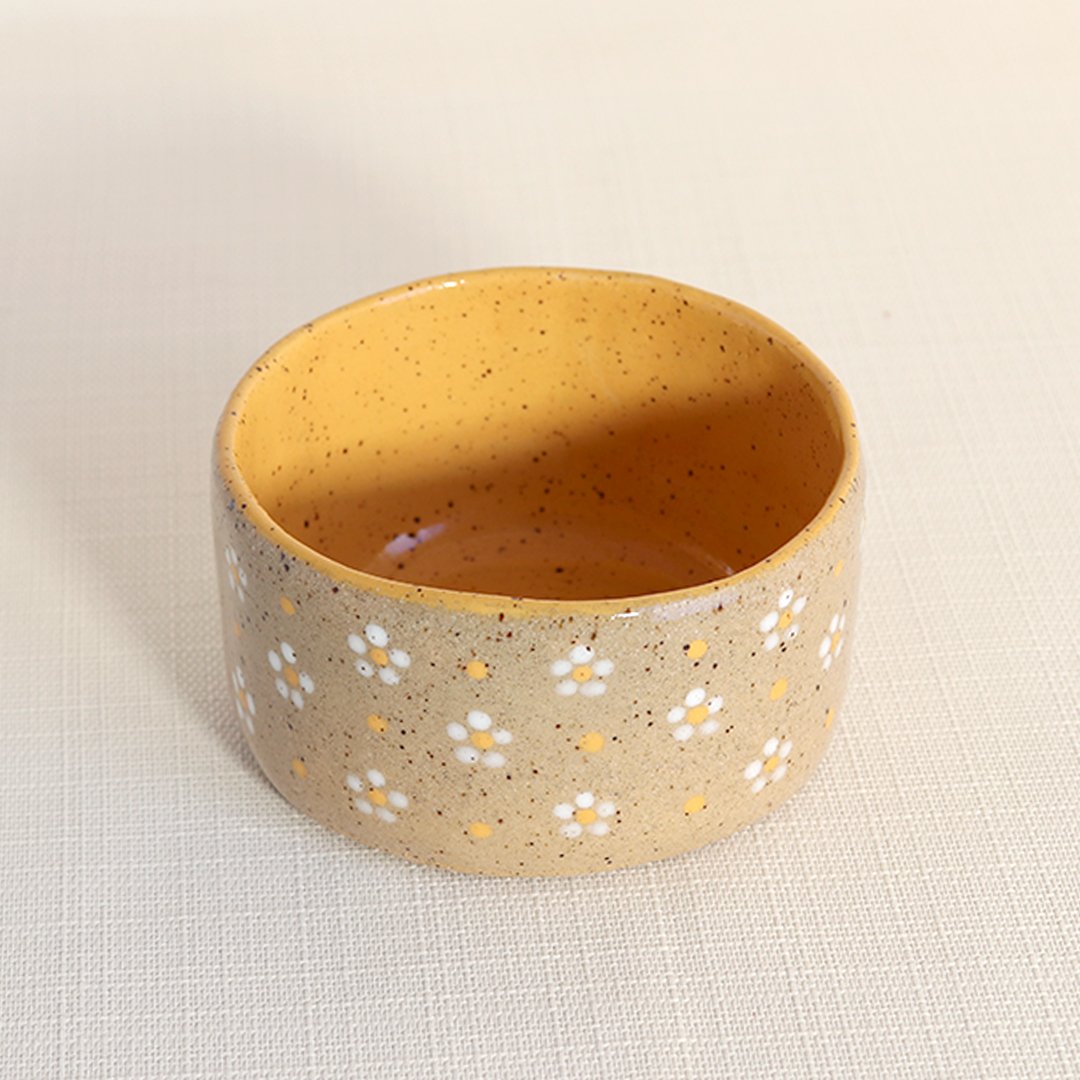 bowl4.jpg