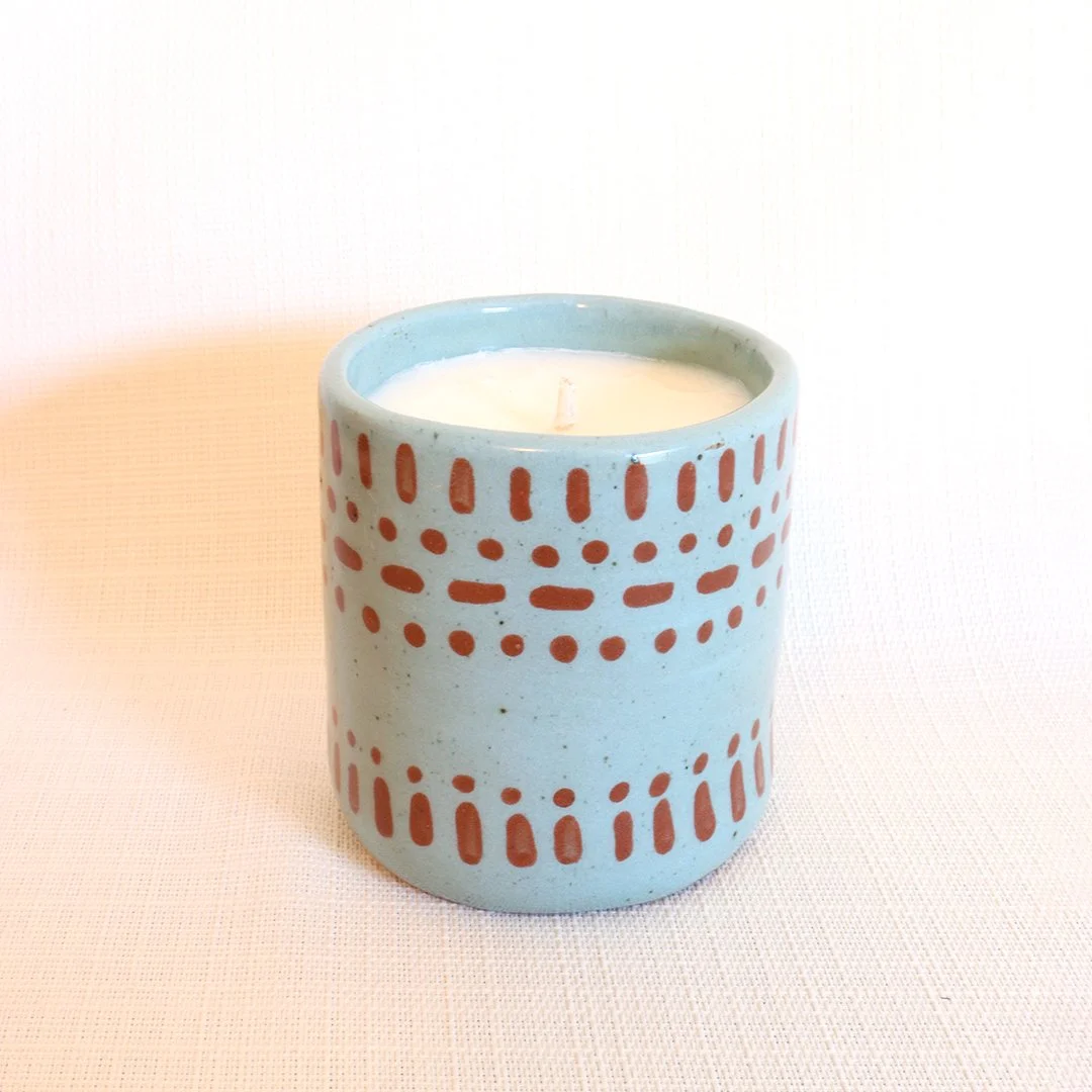 candle aqua lavender.jpg