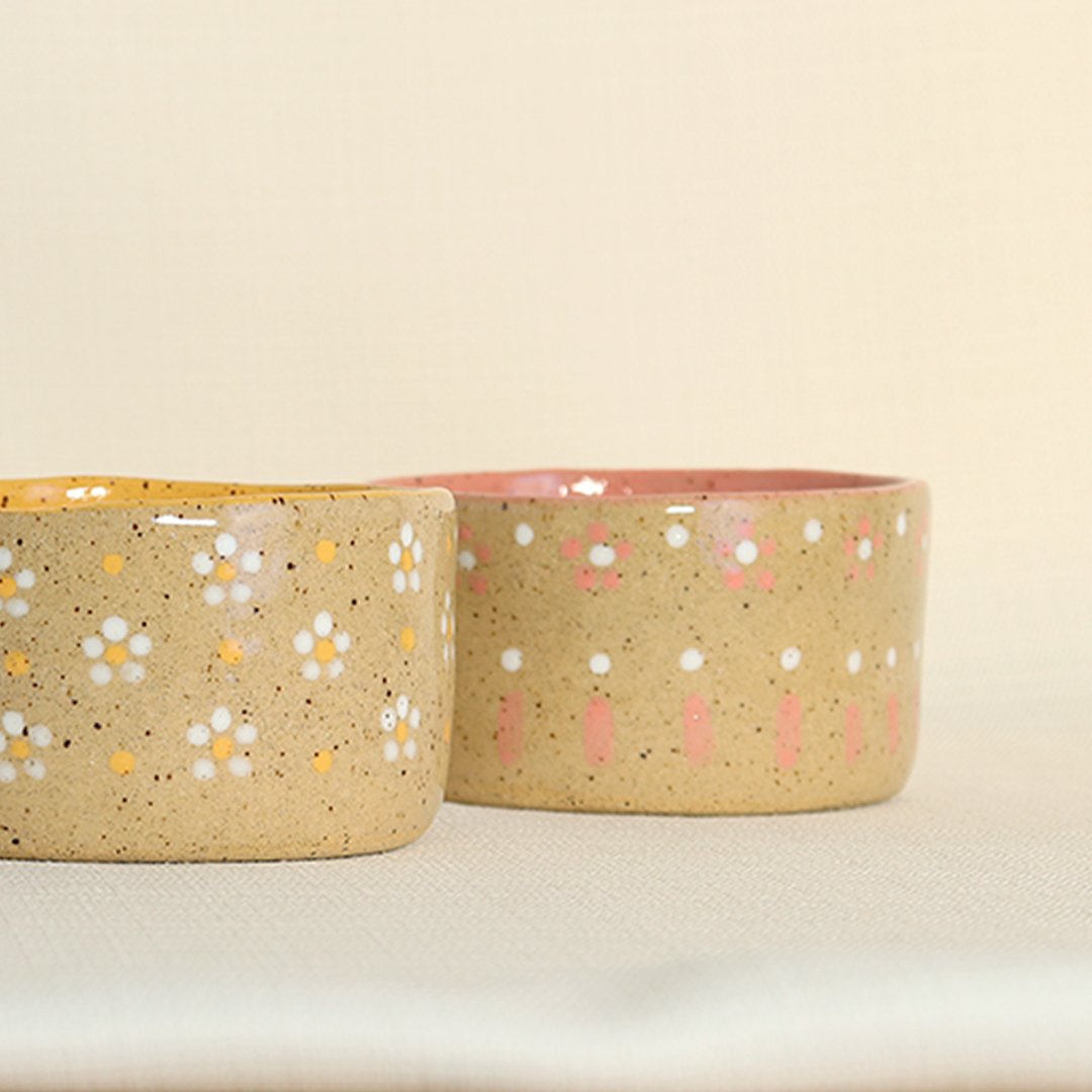 bowls set4.jpg