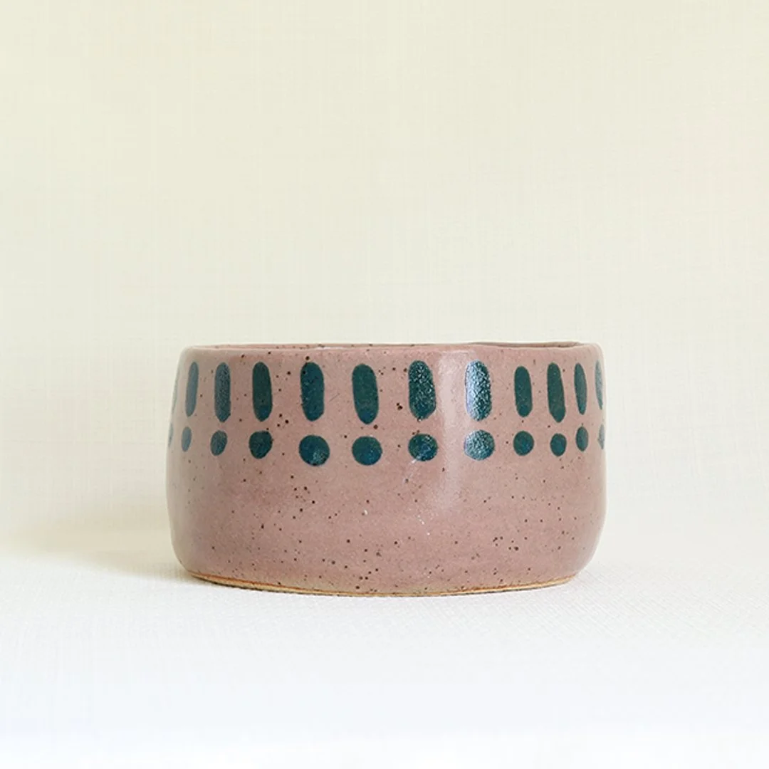 bowl blush e teal.jpg