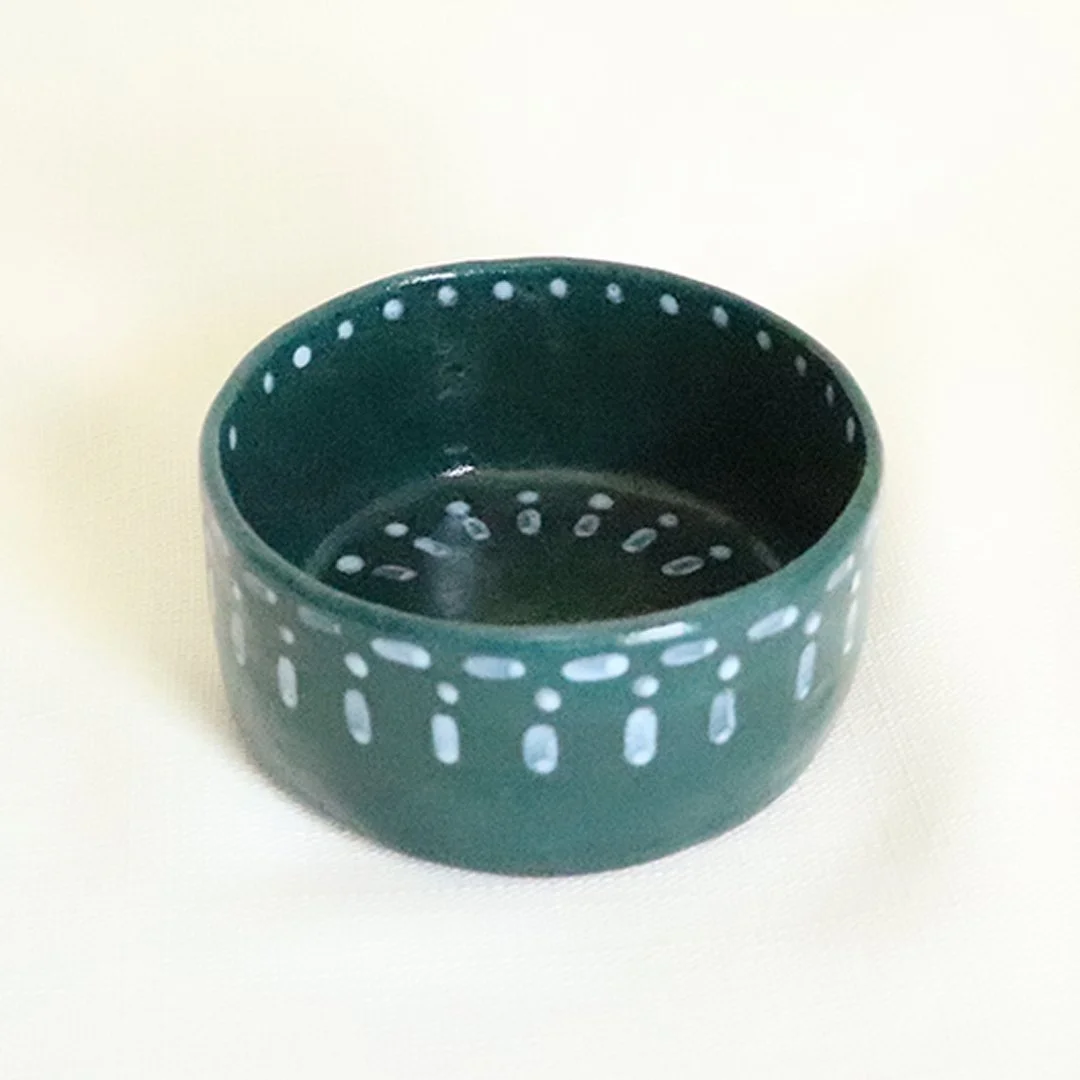 bowl teal and aqua2.jpg