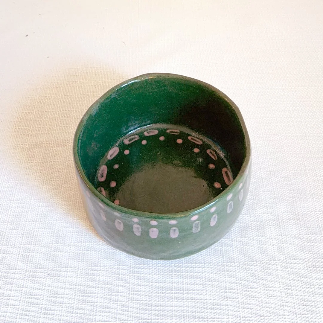 bowl green and pink3.jpg