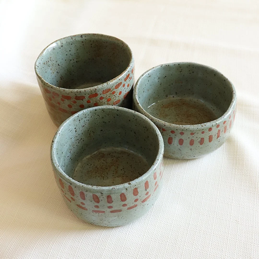 aqua bowls set2.jpg
