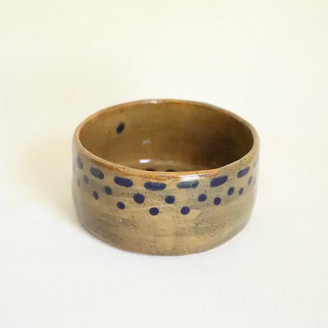 bowl yellow and blue2.jpg