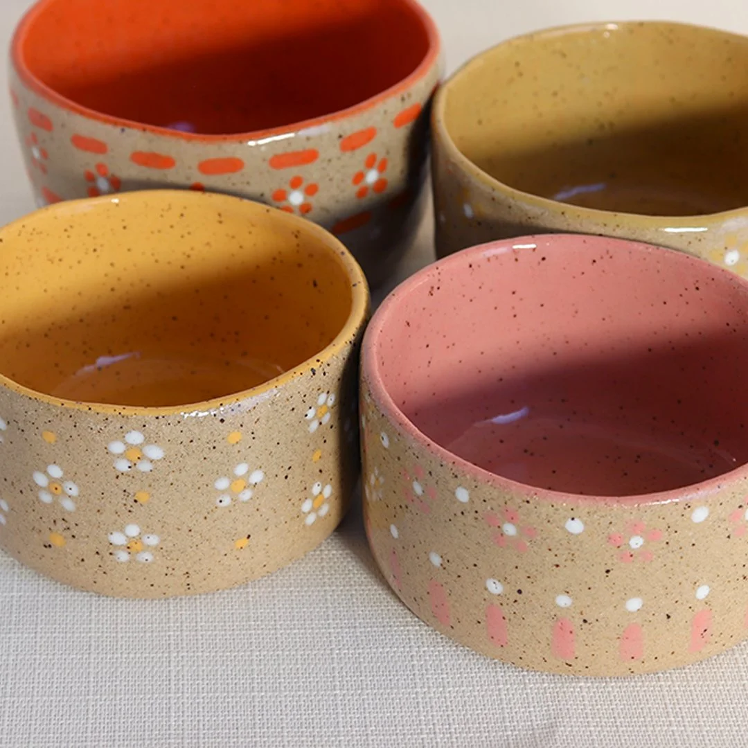 bowls set2.jpg