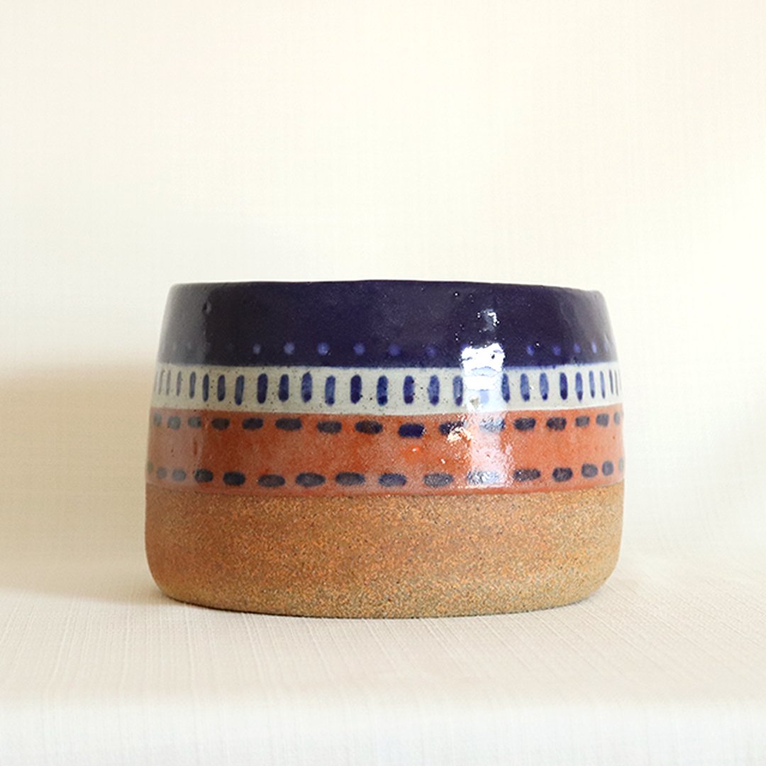 ceramic planter M.jpg