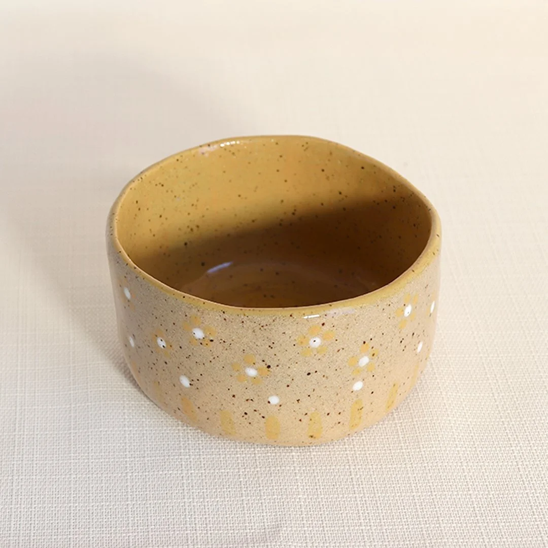 bowl1.jpg