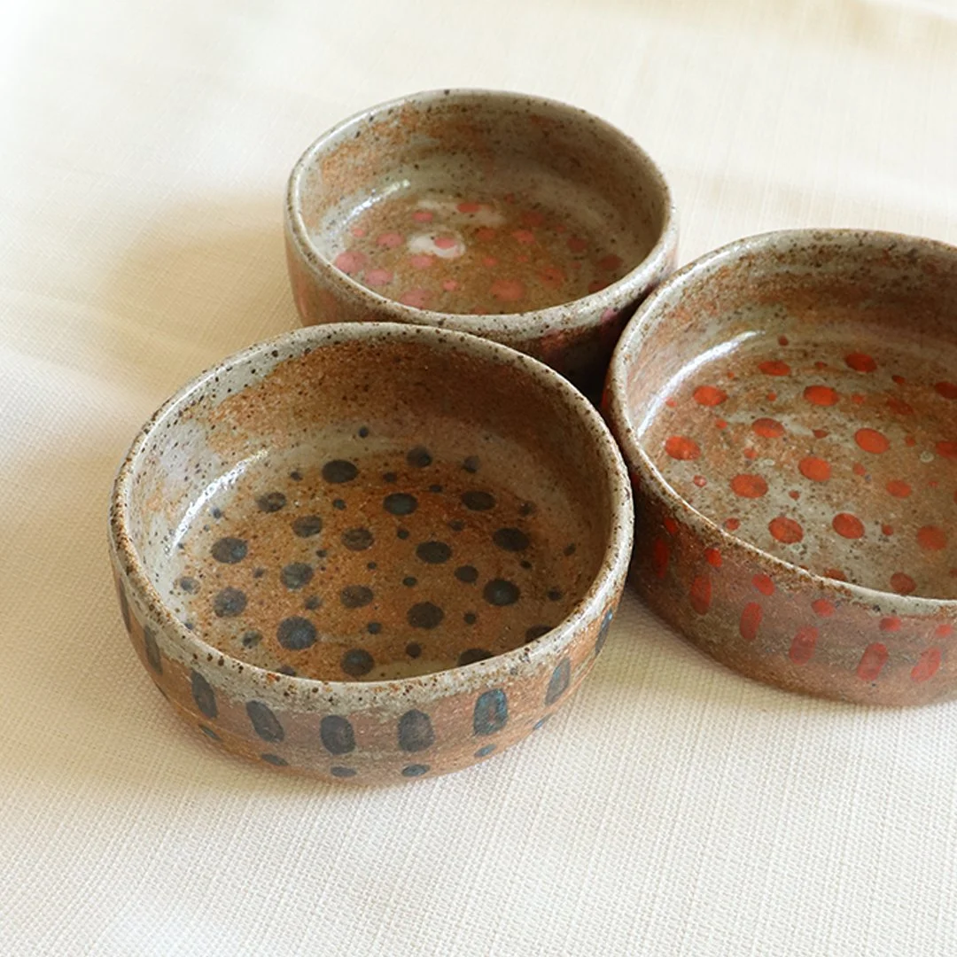 bowls dots set2.jpg