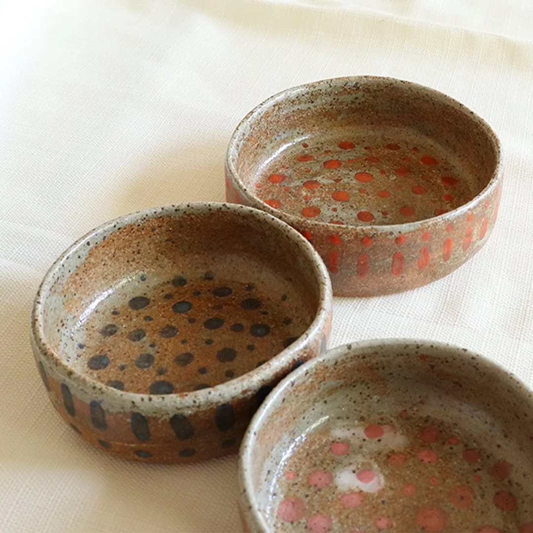 bowls dots set.jpg