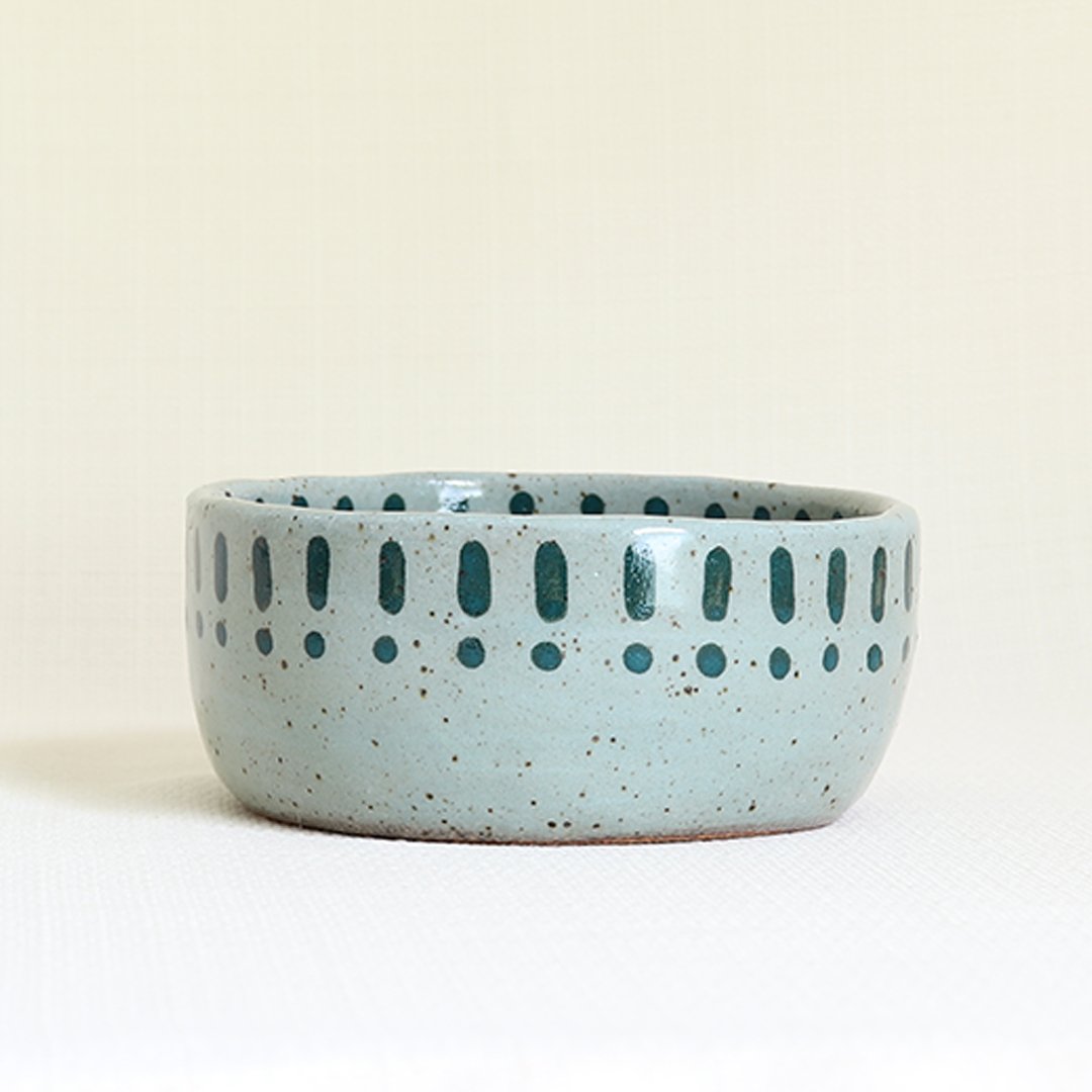 bowl aqua and teal.jpg