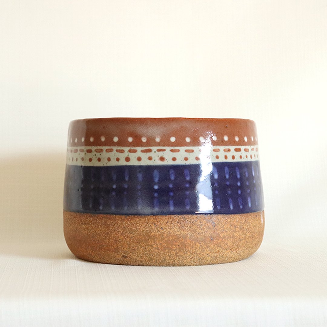 ceramic planter L.jpg