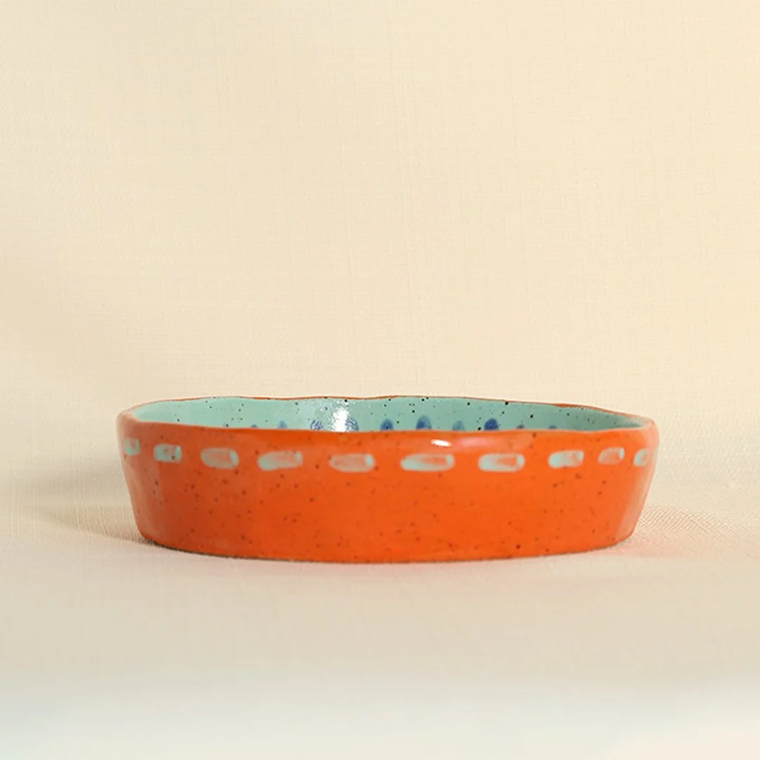 bowl5-2.jpg