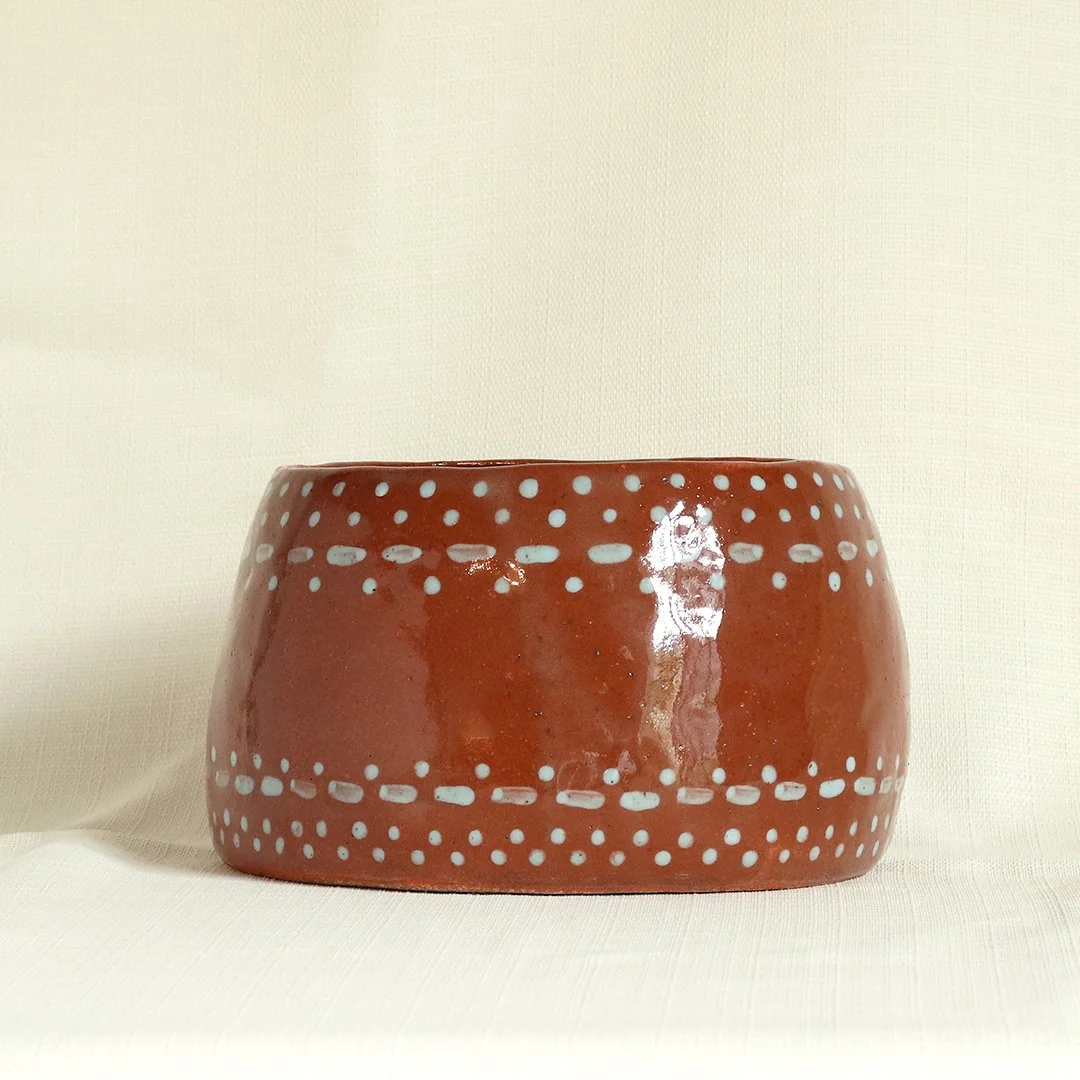 ceramic planter terracotta L 2.jpg
