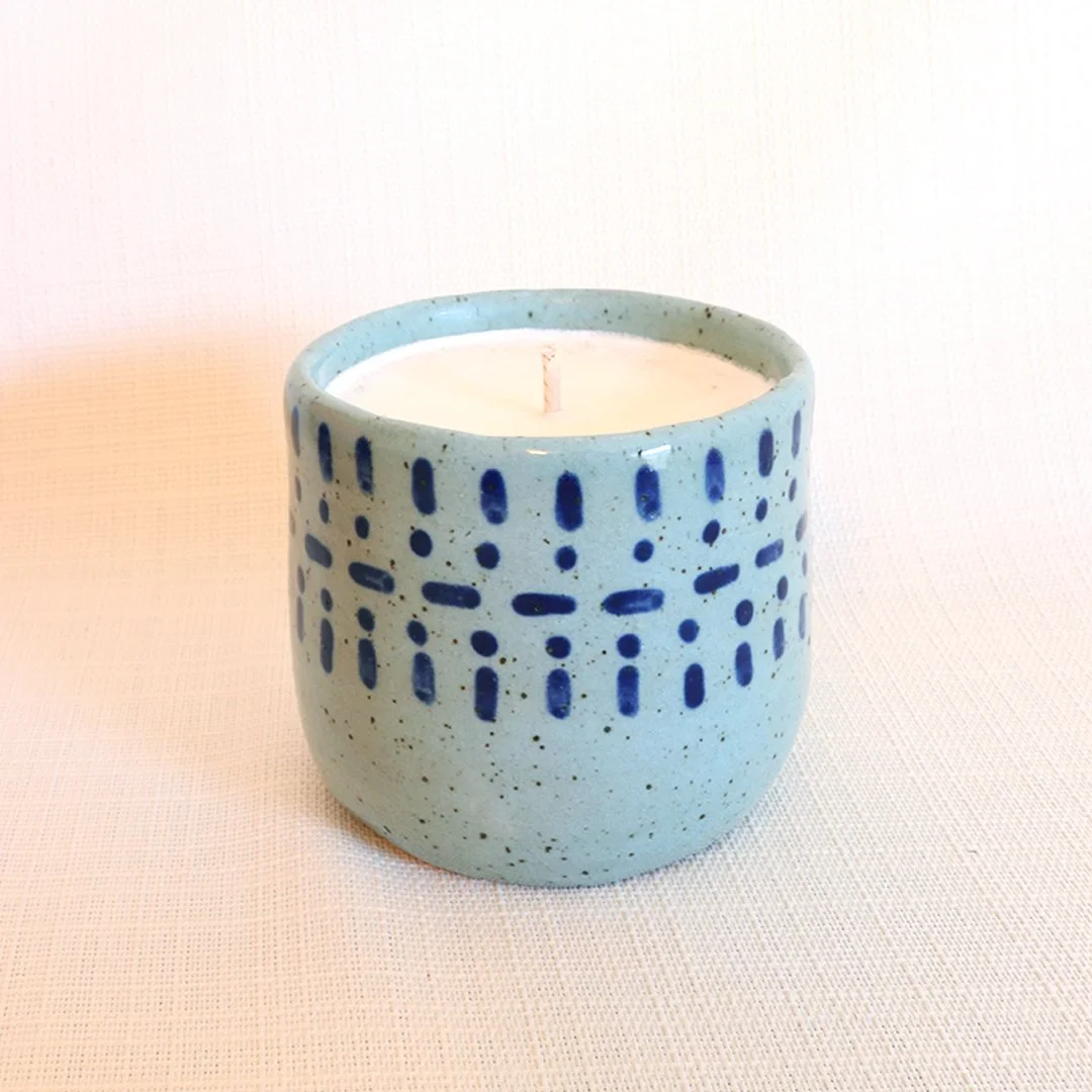 candle aqua white tea1.jpg
