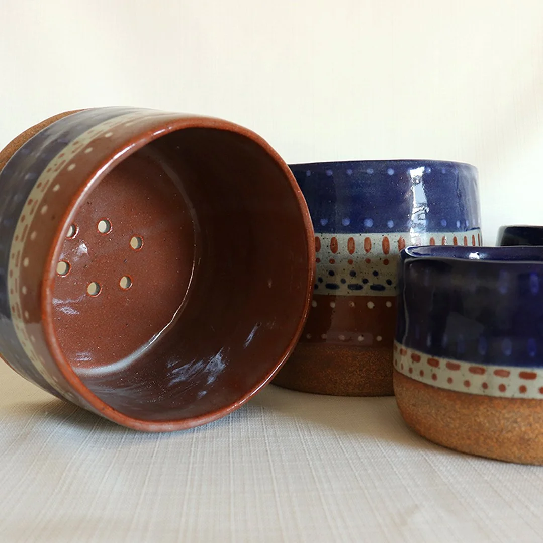 ceramic set 10.jpg