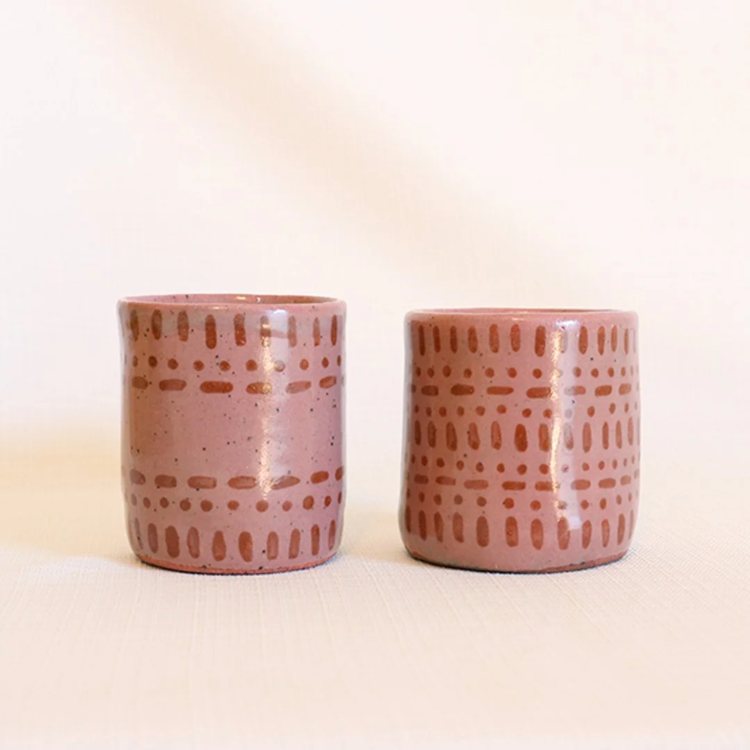 candles blush.jpg (cópia)