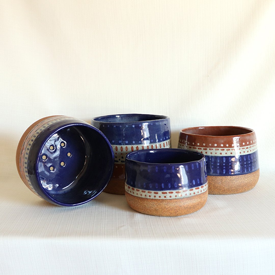 ceramic set 5.jpg