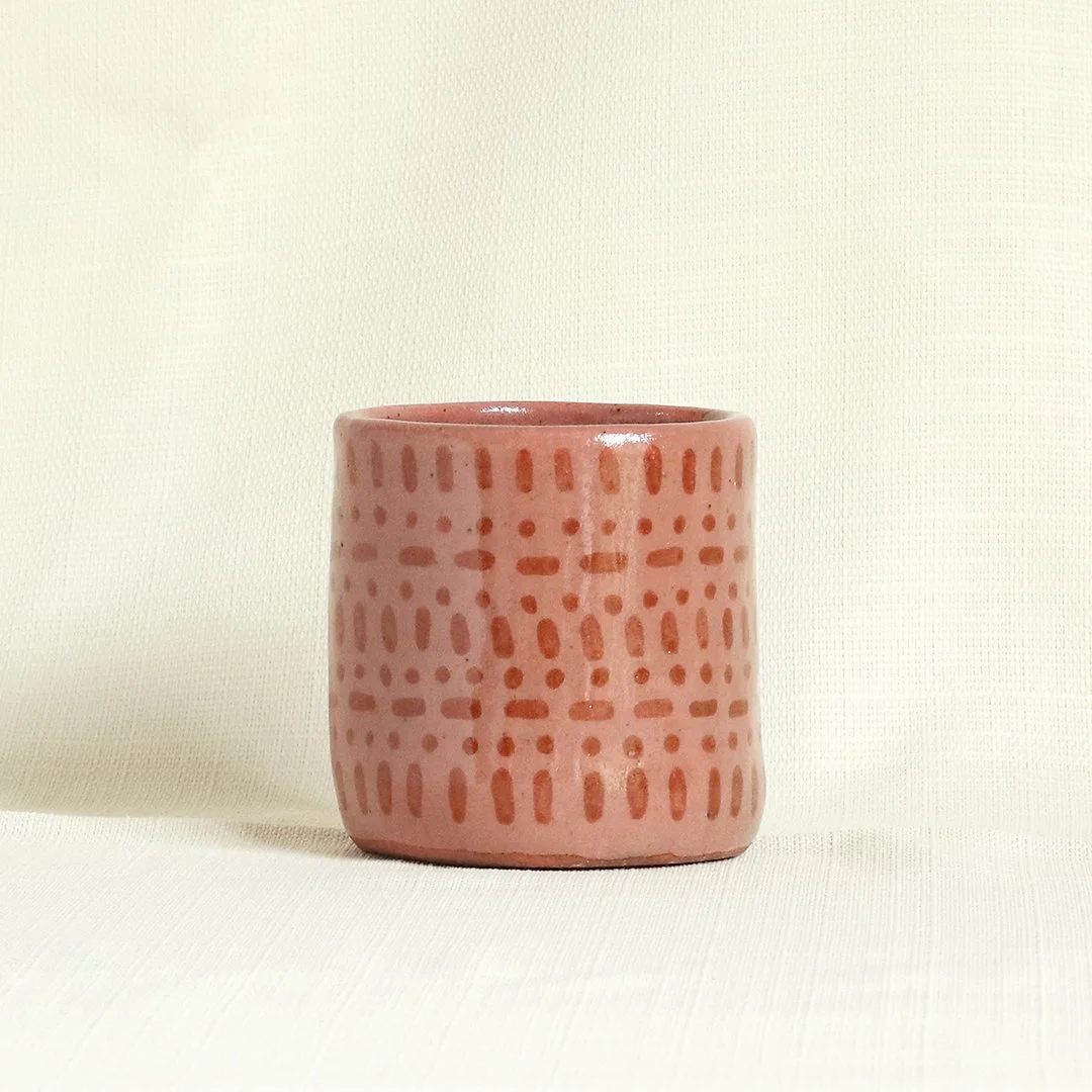 cup blush2.jpg