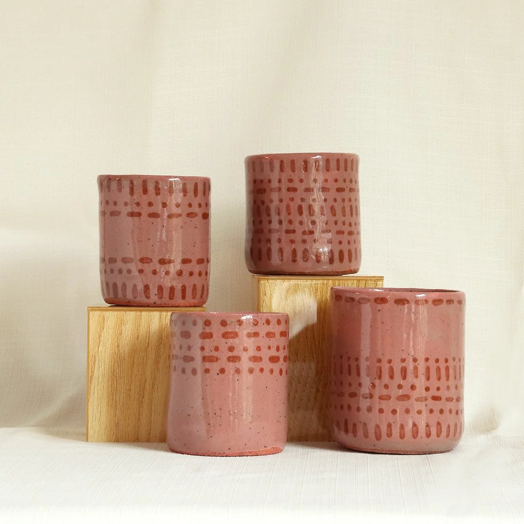 cup blush set.jpg (cópia)